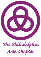 AHNA Philadelphia Chapter